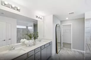 626 Lakeside Oasis Ave, Lehigh Acres, FL 33936 - Photo 14