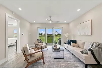 29 High Point Cir E #204, Naples, FL 34103 - Photo 8