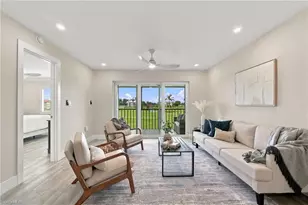 29 High Point Cir E, Naples, FL 34103 - Photo 8