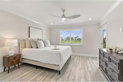 29 High Point Cir E #204, Naples, FL 34103 - Photo 10