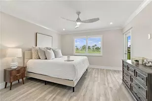 29 High Point Cir E, Naples, FL 34103 - Photo 10
