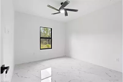 1603 Pine Ave, Lehigh Acres, FL 33972 - Photo 22