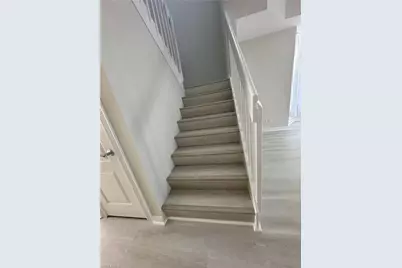 3610 Zanzibar Way, Naples, FL 34119 - Photo 12