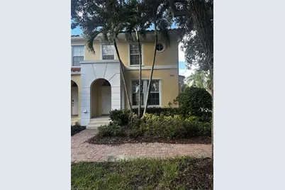 3610 Zanzibar Way, Naples, FL 34119 - Photo 2
