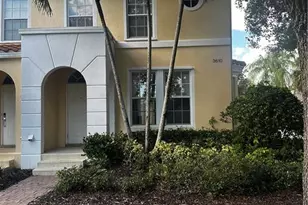 3610 Zanzibar Way, Naples, FL 34119 - Photo 2