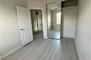 3610 Zanzibar Way, Naples, FL 34119 - Photo 22