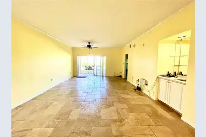6015 Chardonnay Ln #102, Naples, FL 34119 - Photo 4