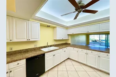 6015 Chardonnay Ln #102, Naples, FL 34119 - Photo 14