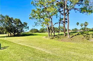 6015 Chardonnay Ln, Naples, FL 34119 - Photo 1