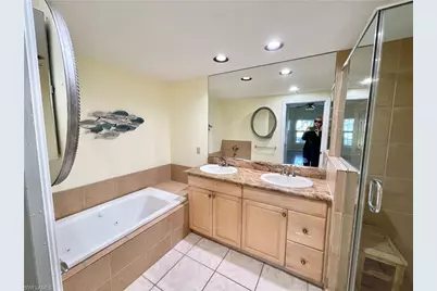 6015 Chardonnay Ln #102, Naples, FL 34119 - Photo 8