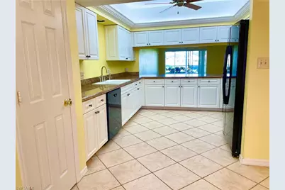 6015 Chardonnay Ln #102, Naples, FL 34119 - Photo 10