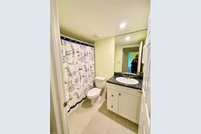 6015 Chardonnay Ln #102, Naples, FL 34119 - Photo 18