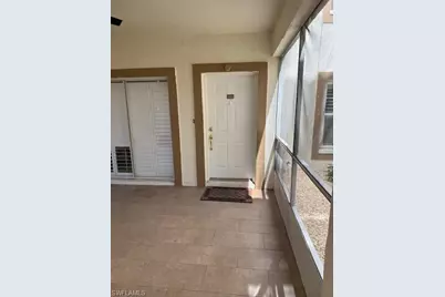 6015 Chardonnay Ln #102, Naples, FL 34119 - Photo 24