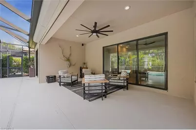 21750 Arenga Ln, Estero, FL 33928 - Photo 36