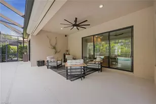 21750 Arenga Ln, Estero, FL 33928 - Photo 36