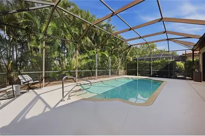 21750 Arenga Ln, Estero, FL 33928 - Photo 32