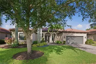 21750 Arenga Ln, Estero, FL 33928 - Photo 1