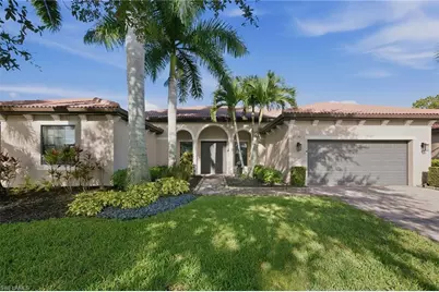 21750 Arenga Ln, Estero, FL 33928 - Photo 2