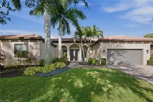 21750 Arenga Ln, Estero, FL 33928 - Photo 2