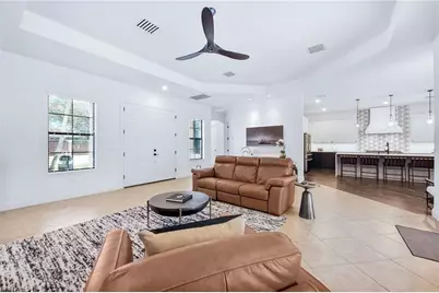 21750 Arenga Ln, Estero, FL 33928 - Photo 8