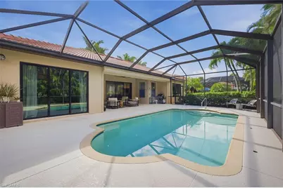 21750 Arenga Ln, Estero, FL 33928 - Photo 34