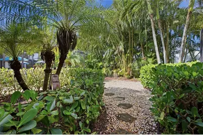 21750 Arenga Ln, Estero, FL 33928 - Photo 38