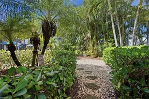 21750 Arenga Ln, Estero, FL 33928 - Photo 38