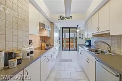 4401 Gulf Shore Blvd N #1408, Naples, FL 34103 - Photo 8