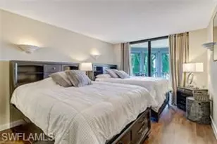 4401 Gulf Shore Blvd N, Naples, FL 34103 - Photo 14