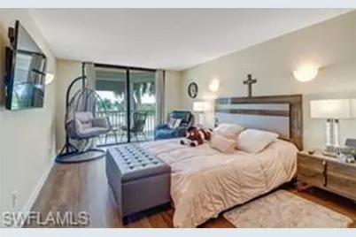 4401 Gulf Shore Blvd N #1408, Naples, FL 34103 - Photo 10