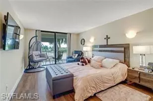 4401 Gulf Shore Blvd N, Naples, FL 34103 - Photo 10