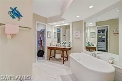 4401 Gulf Shore Blvd N #1408, Naples, FL 34103 - Photo 12