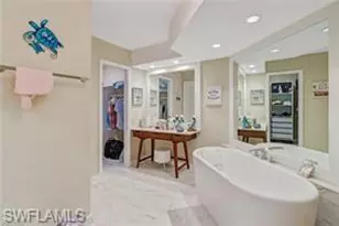 4401 Gulf Shore Blvd N, Naples, FL 34103 - Photo 12