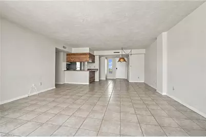 26300 Hickory Blvd #506, Bonita Springs, FL 34134 - Photo 8