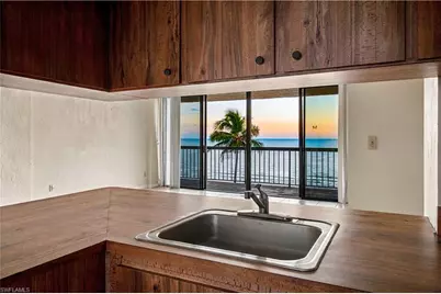 26300 Hickory Blvd #506, Bonita Springs, FL 34134 - Photo 14