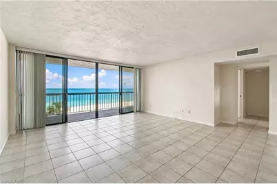 26300 Hickory Blvd #506, Bonita Springs, FL 34134 - Photo 6