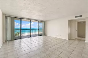 26300 Hickory Blvd, Bonita Springs, FL 34134 - Photo 6