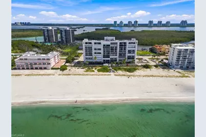 26300 Hickory Blvd #506, Bonita Springs, FL 34134 - Photo 34