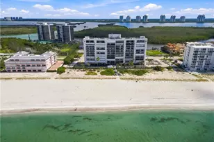 26300 Hickory Blvd, Bonita Springs, FL 34134 - Photo 34