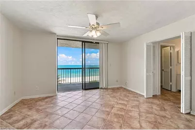 26300 Hickory Blvd #506, Bonita Springs, FL 34134 - Photo 18