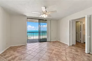 26300 Hickory Blvd, Bonita Springs, FL 34134 - Photo 18