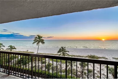 26300 Hickory Blvd #506, Bonita Springs, FL 34134 - Photo 24