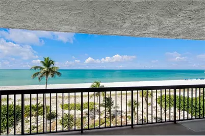 26300 Hickory Blvd #506, Bonita Springs, FL 34134 - Photo 30