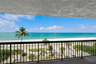 26300 Hickory Blvd, Bonita Springs, FL 34134 - Photo 30