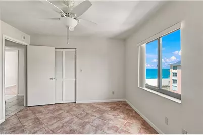 26300 Hickory Blvd #506, Bonita Springs, FL 34134 - Photo 26