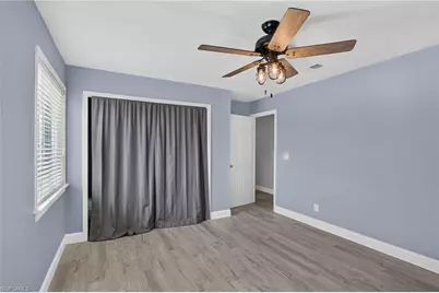 20520 Pine Tree Ln, Estero, FL 33928 - Photo 32
