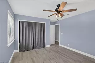 20520 Pine Tree Ln, Estero, FL 33928 - Photo 32