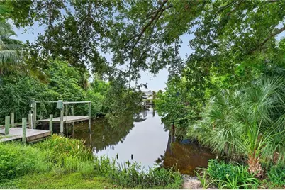 20520 Pine Tree Ln, Estero, FL 33928 - Photo 38