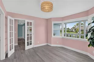 20520 Pine Tree Ln, Estero, FL 33928 - Photo 10