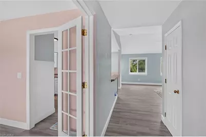 20520 Pine Tree Ln, Estero, FL 33928 - Photo 8